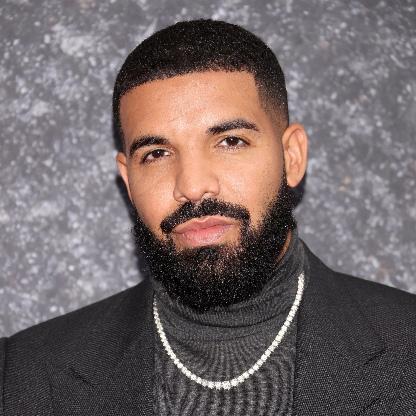 NFC FRIDGE MAGNET DRAKE EDITION